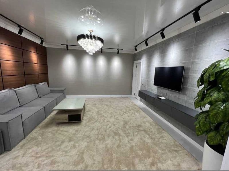 Уникальное предложение аренды в самом центре города <br />
< — фото 2