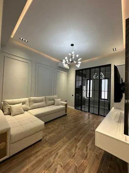 Ijara.uz — Агентство недвижимости<br />
Имеется огромная баз — фото 2