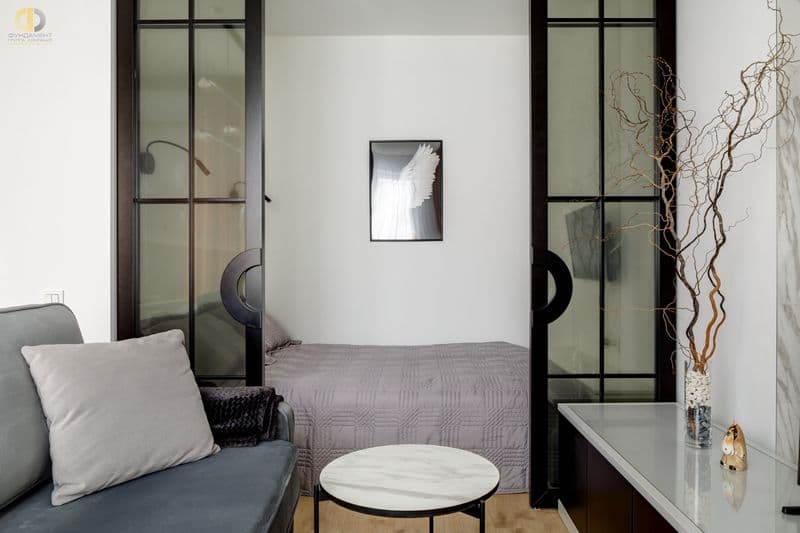 Мирабадский район<br />
Габус Цум<br />
1/4/9<br />
60м2<br  — фото 5