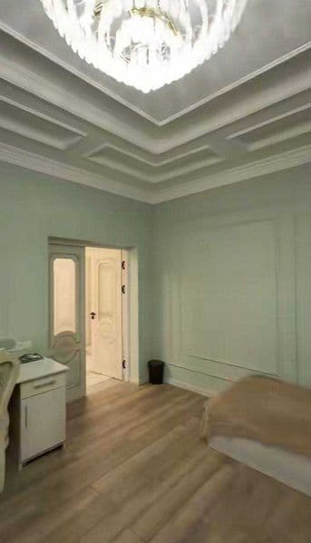 Район: Сергели<br />
Адрес: ЖК "Green House"<br />
Ориентир: — фото 5