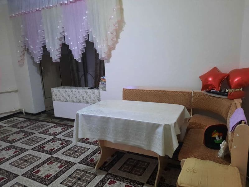 Аренда коракамиш 2/4 1.хонали 2.хонали клинган оилага берила — фото 5