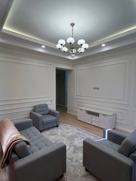 JK Sayram 3/5/7 orintir Nrg Mirzo Ulugbek<br />
Hali hich ki — фото 4