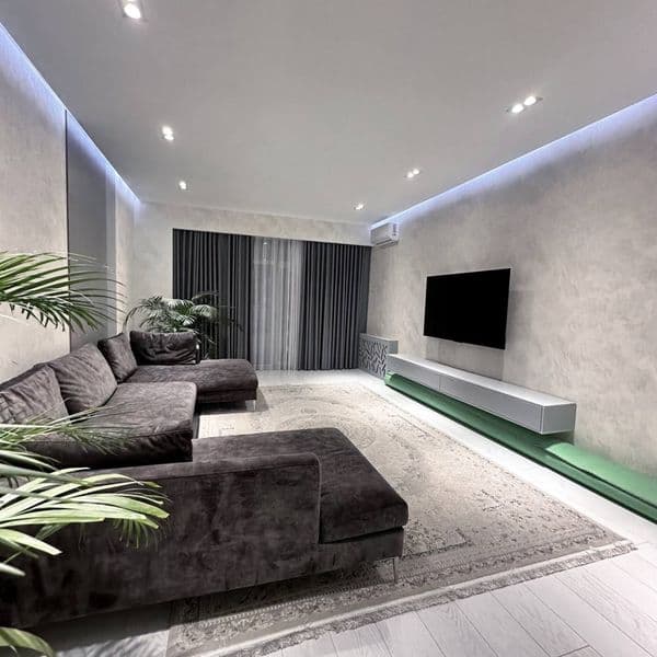 Мирабадаский район<br />
Метро Ойбек<br />
ЖК НРЖ<br />
Комн — фото 5