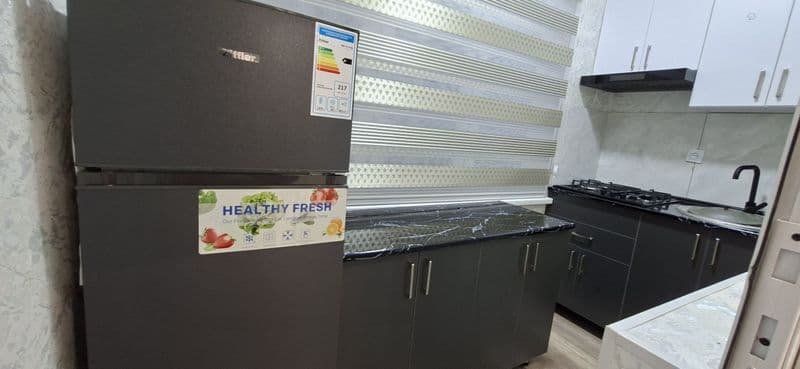 Makler xaqqi yarmi boladi realniy oluvchilar 908710290 tel q — фото 5