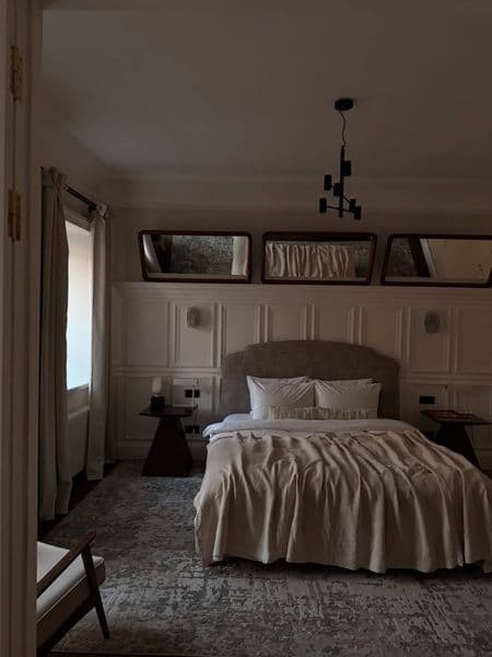 К вашему вниманию рады представить х комнатную квартиру на   — фото 2