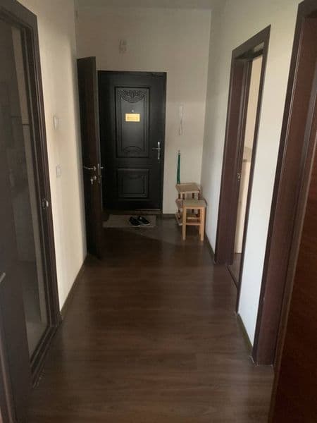 Qizlaga bez makler kvartira 800 ming soʻmdan uyda barcha qul — фото 3