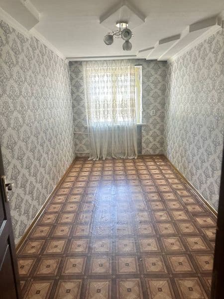 Северный Олмазорда 3 хонали квартира ижарага топширилади<br  — фото 2