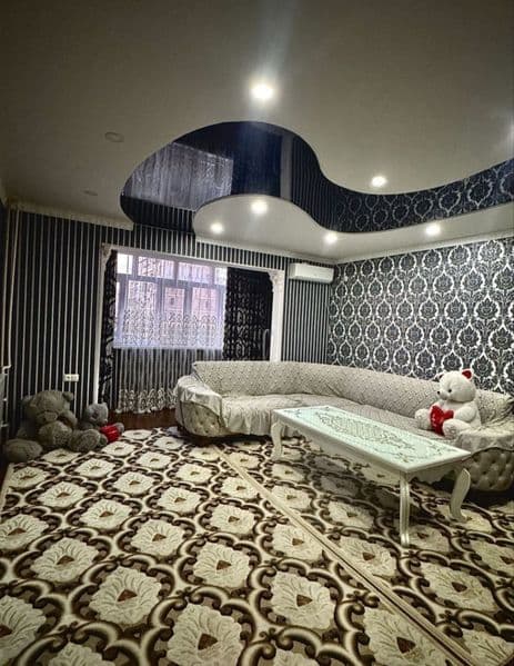 Чилонзор Новза метро якинида метрогача 5дакикалик йул. Барча — фото 2