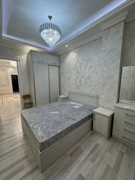 Район: Юнусобадский<br />
Адрес:Мега Планет<br />
<br />
• К — фото 2