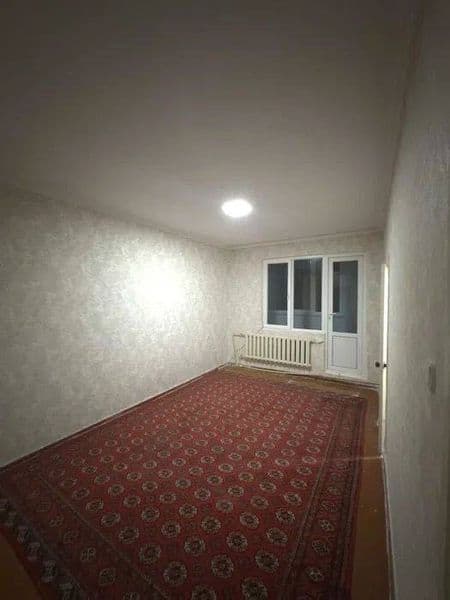 Ижарага берилади! <br />
<br />
Метро БИЙ, 2/5/5 қаватли уй. — фото 2