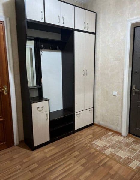 Assalomu alaykum Olmazor tumani Talabalar shaharchasiga yaqi — фото 4