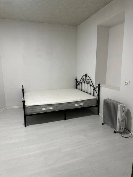 Аренда 1-й комнатой квартиры, 1-й этаж 2-х этажного дома, ор — фото 2