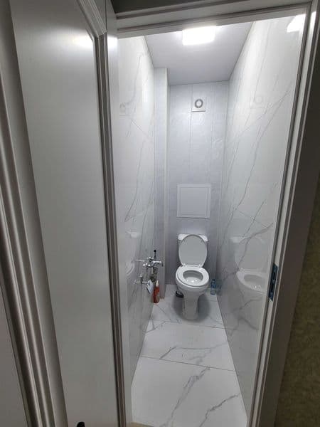 Сдается своя  3/4/4ком квартира  на Юнусобад  2 квартал. Пос — фото 4