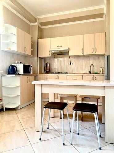 Сдаётся квартира Ц-1<br />
Ориентир - Эко парк<br />
Город - — фото 5