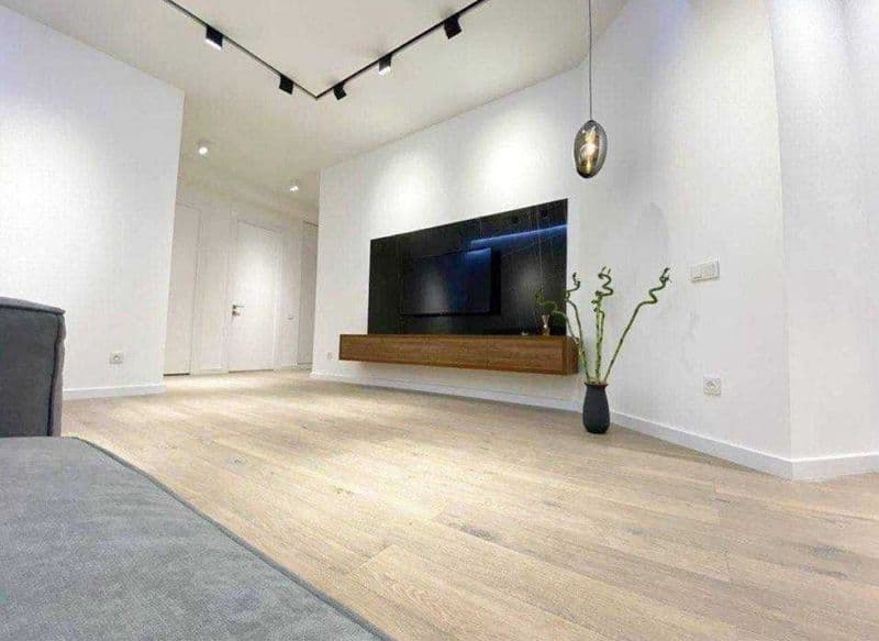 Шайхантахурский район<br />
Ташкент Сити<br />
ЖК Boulevard< — фото 5