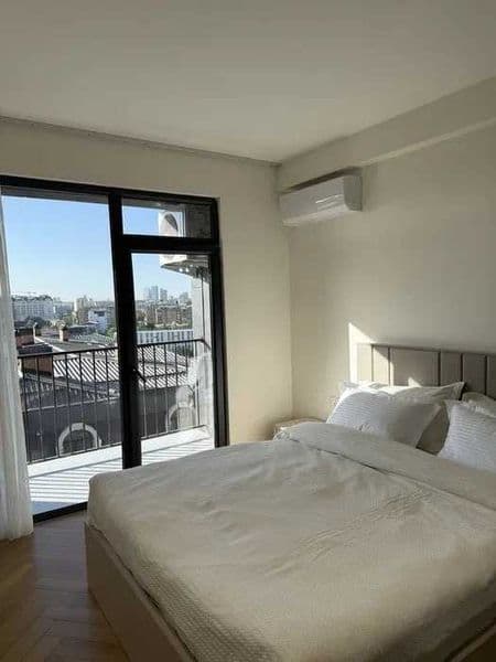 Сдаётся шикарная квартира ПРЕМИУМ класса.<br />
<br />
• Рай — фото 2