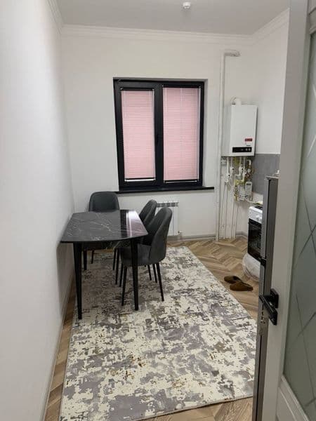 #Аренда <br />
Новый Узбекистан <br />
Мирзо улугбекскйи рай — фото 4