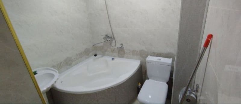 Аренда квартира <br />
Район - Алмазарский<br />
Ориентир -  — фото 5