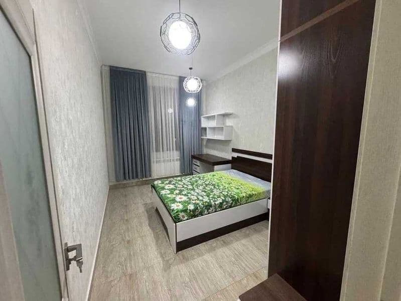 Манзил : Южанин ресторант<br />
<br />
- хона 3<br />
- қава — фото 2