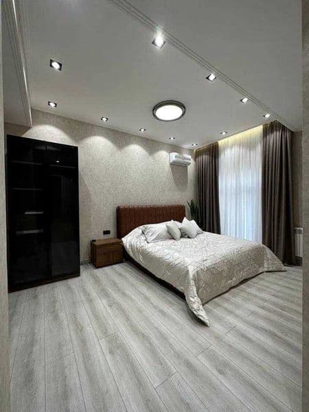 Юнусабадский район <br />
Жк Казахстан<br />
3/6/10<br />
12 — фото 3