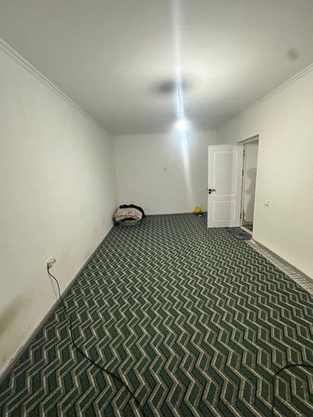 Arenda kvartira Bektemir tumani Vodnik Muljal Prakratura old — фото 3