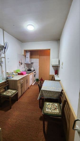 Юнусабад -11 сдаётся отличная 3 х комнатная квартира с обста — фото 4