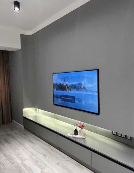 СРОЧНО СДАЕТСЯ !!!<br />
<br />
Район: Юнусабадский<br />
Ад