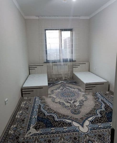 Ташкент | Шайхантахурский район<br />
<br />
Цена: 300 у.е.< — фото 5