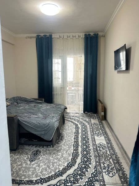 Ijaraga uzoq mudatga oila yoki akuratni insonlarga. Rasmdagi — фото 2