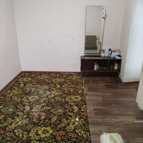 Sheriklikka qizlar kerak srochna bemalol uzini uyizday yasha — фото 5