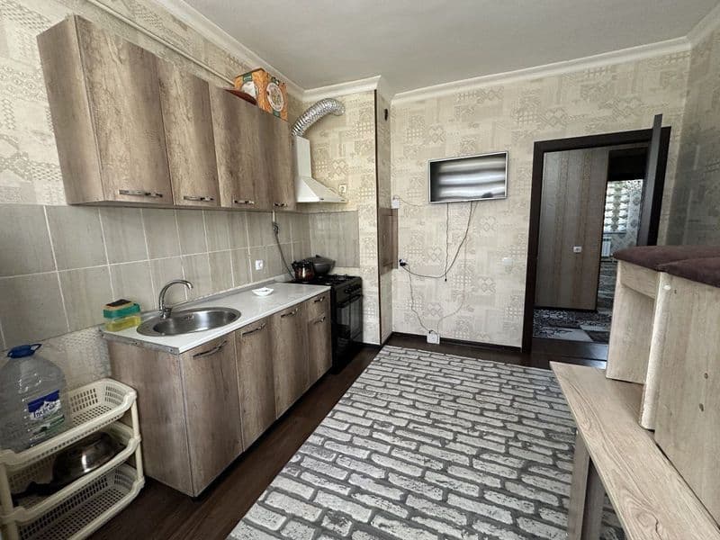 Manzil:Sergili,Yangi hayot 9 hudud 3 va 4 bekatga  yaqin <br — фото 2