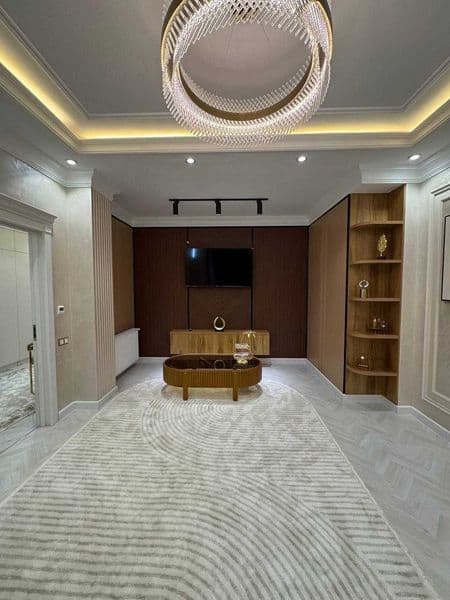 Сдается в аренду Квартира <br />
Район: Яккасарай<br />
Комн