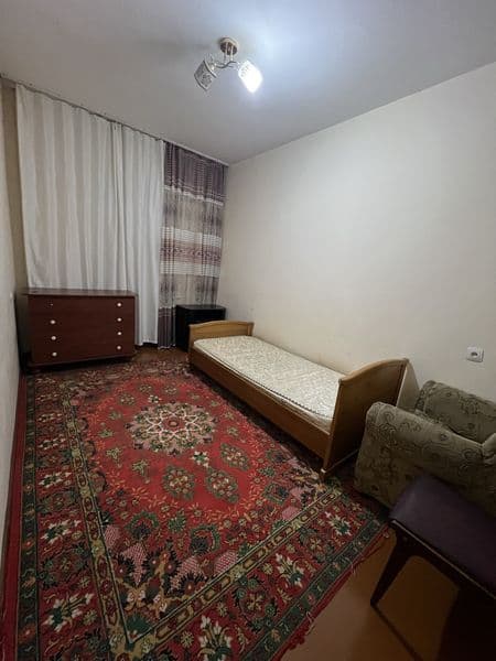 ㅤㅤㅤㅤ<br />
Шерикчиликка қиз олинади , 1 та қиз керак<br />
1