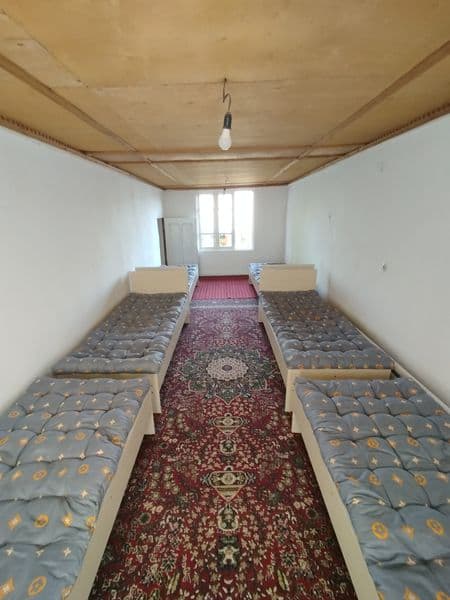 Uchtepa tumani<br />
Literaturniy<br />
Jaxon tillari <br /> — фото 3