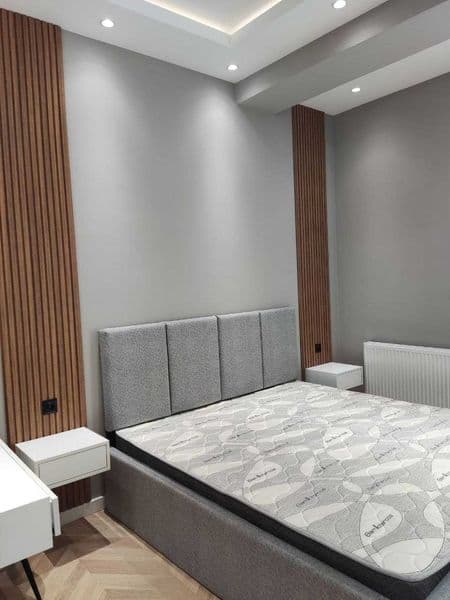 Район: Чиланзарский<br />
Адрес: Новза метро ( Хамза )<br />