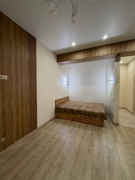 Аренда Чиланзар 4<br />
Ориентир Метро Мирзо Улукбек <br />
 — фото 5