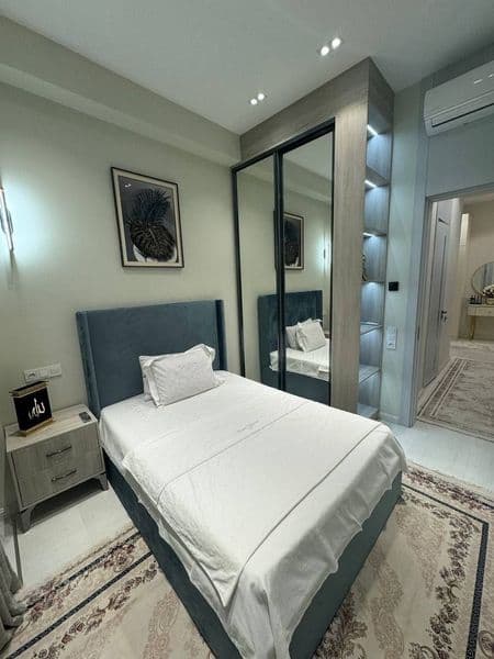 Ищу девушку русскоговорящую для совместной аренды квартиры в