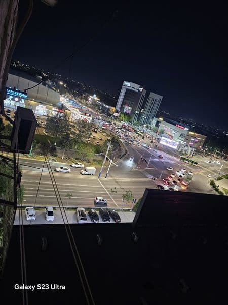 #kvartira qiz bolaga<br />
#bez makler<br />
#Beruniy metro<