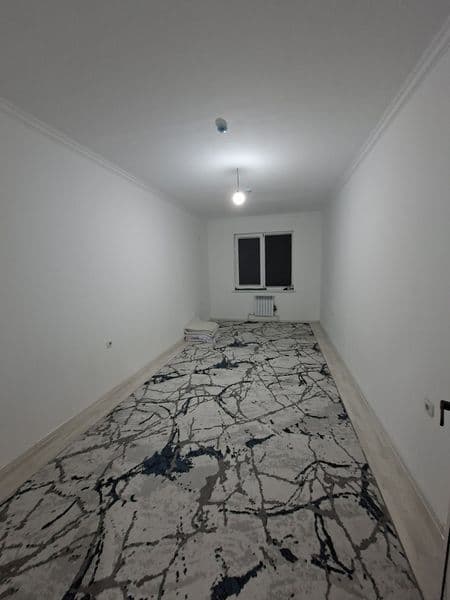 Toza ozoda o'g'il bolalar ijaraga quyiladi hamma sharoit bor