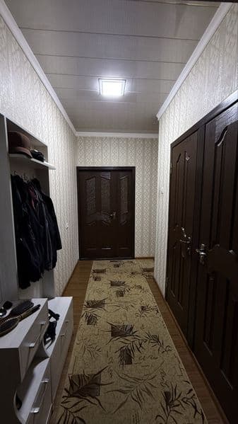 рядом с торговым центром Самарканд  дарвоза или Университета