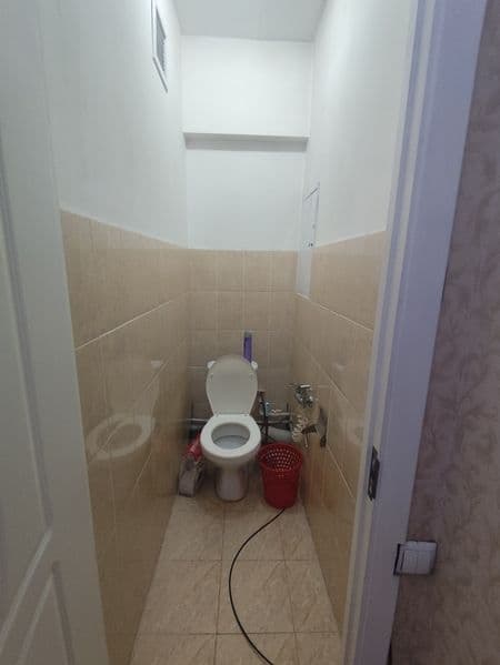 Район - Алмазарский <br />
Новастройка Нурафшон <br />
Ориен — фото 4