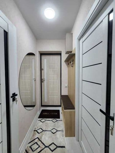 СРОЧНО СДАЕТСЯ!!!<br />
<br />
Район: Яккасарайский<br />
Ад — фото 4