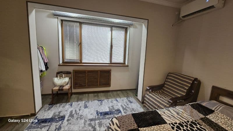 Срочно срочно сдаётся в аренду на долгий срок 1 комнатная кв — фото 2