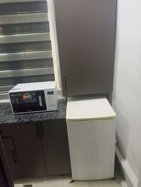 Chilonzor <br />
Kimlar uchun: Oilaga  va tartibli insonlarg — фото 3