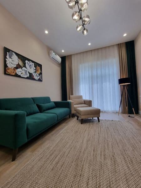 Ц1 <br />
2/5/8<br />
60кв<br />
700 y.e<br />
<br />
+99888 — фото 4