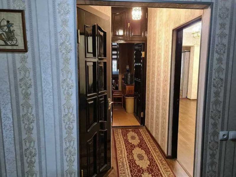 ТТЗ<br />
<br />
Цена: 400$<br />
<br />
• Ориентир: Беш Кап — фото 4