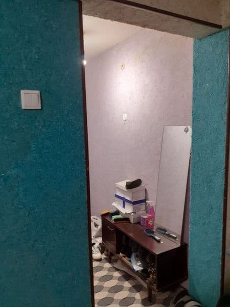 Кора камиш 1/2 1 хона аренда<br />
300$ оилага<br />
нарсала — фото 5