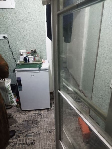 Чилонзор 24 аренда квартира<br />
Расмдаги холат, куйилади о — фото 3