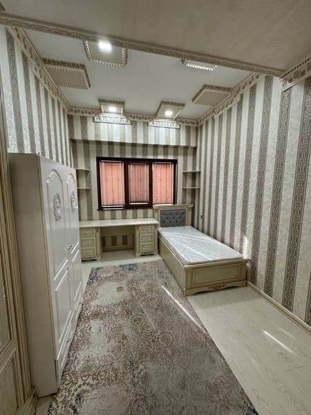 ЦАренда квартира<br />
Яккасарайиский   район<br />
Ориентир — фото 5