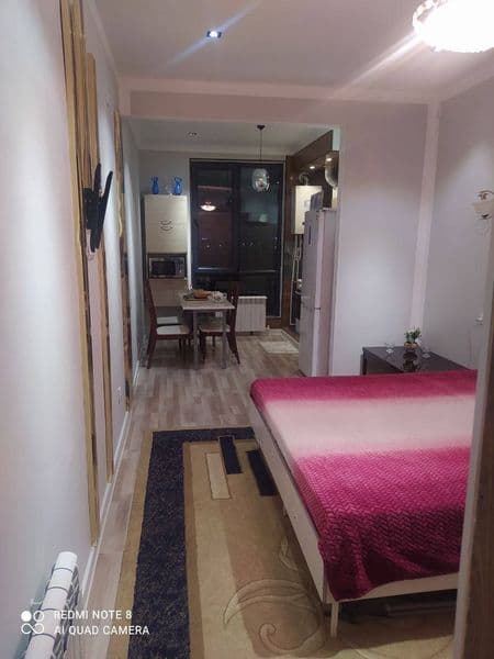 Hamma sharoitlari bor oqtepa krugga yaqin — фото 5